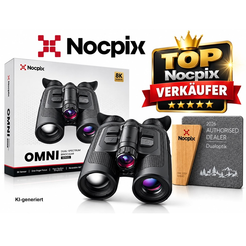 Nocpix-Award-2026