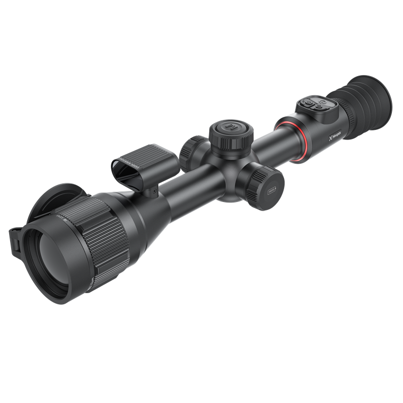 Nocpix-Bolt-H50R