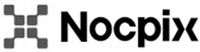 Nocpix-Logo