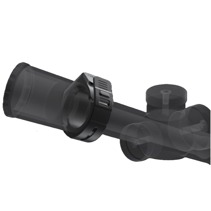 Nocpix-Magic-Zoom-Ring-2