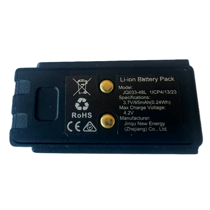 Nocpix-Magic-Zoom-Ring-3