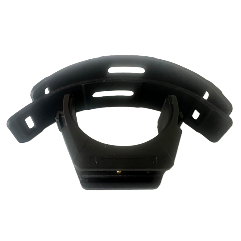 Nocpix-Magic-Zoom-Ring