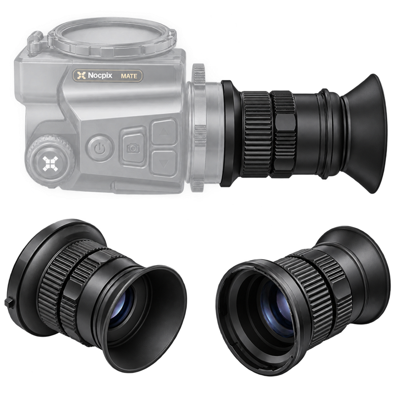 Nocpix-Mate-Okular-2_5x36