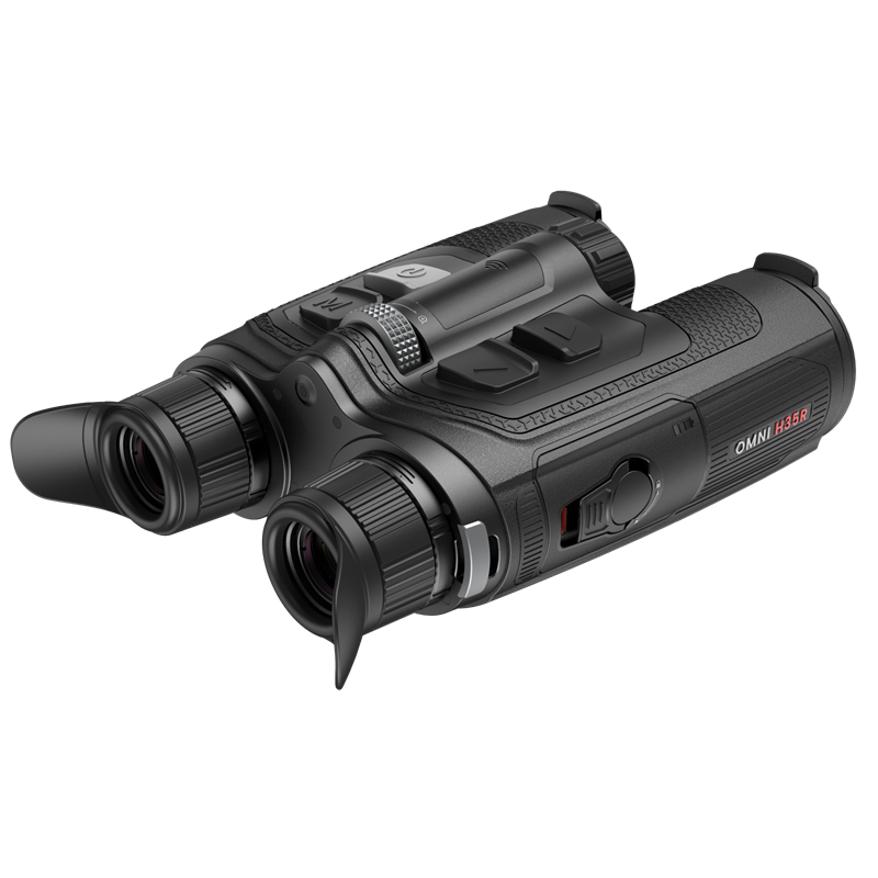 Nocpix-Omni-H35R-2