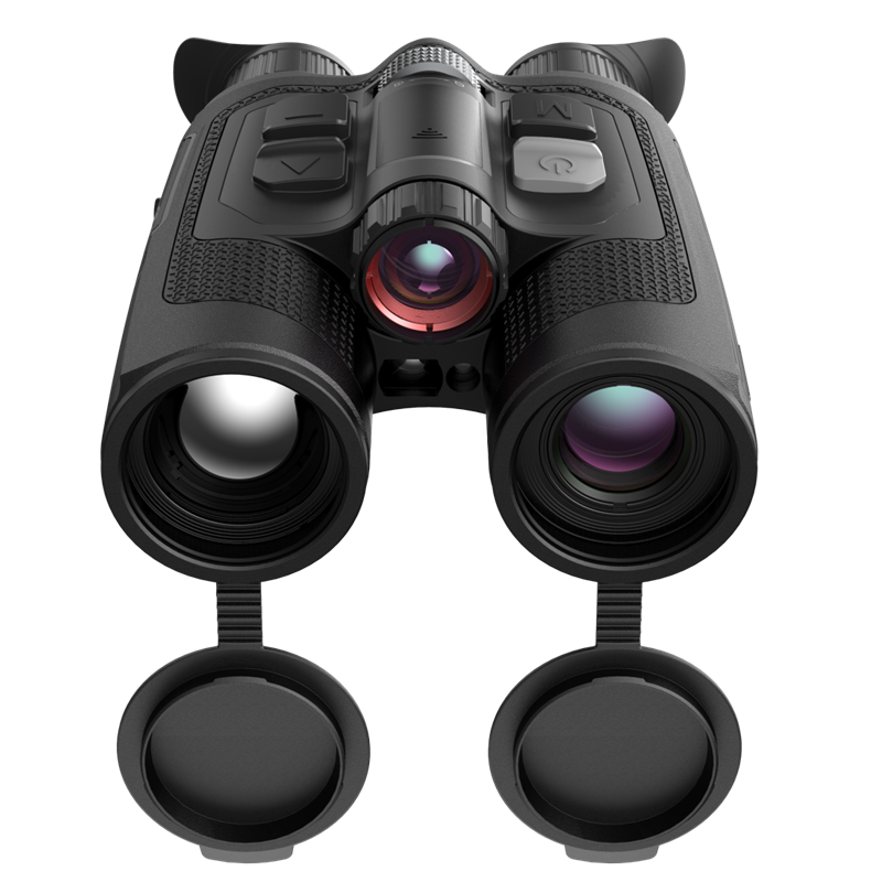 Nocpix-Omni-H35R-3