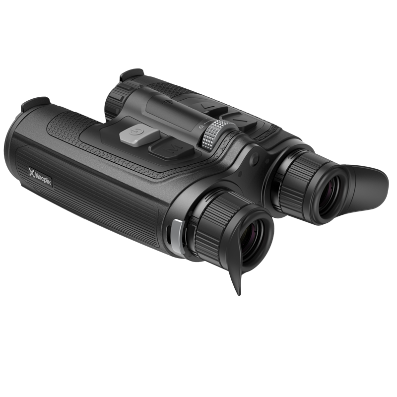 Nocpix-Omni-L19R-2
