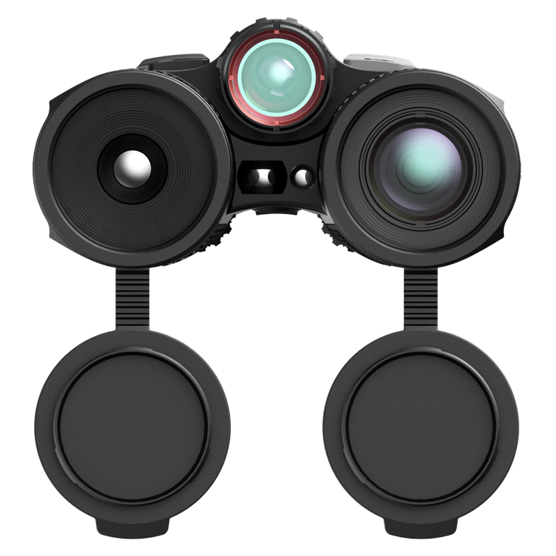 Nocpix-Omni-L19R-3