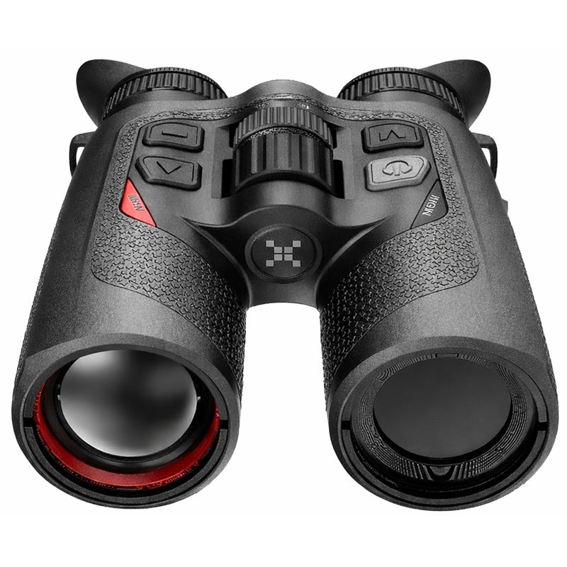 Nocpix-Quest-S50R