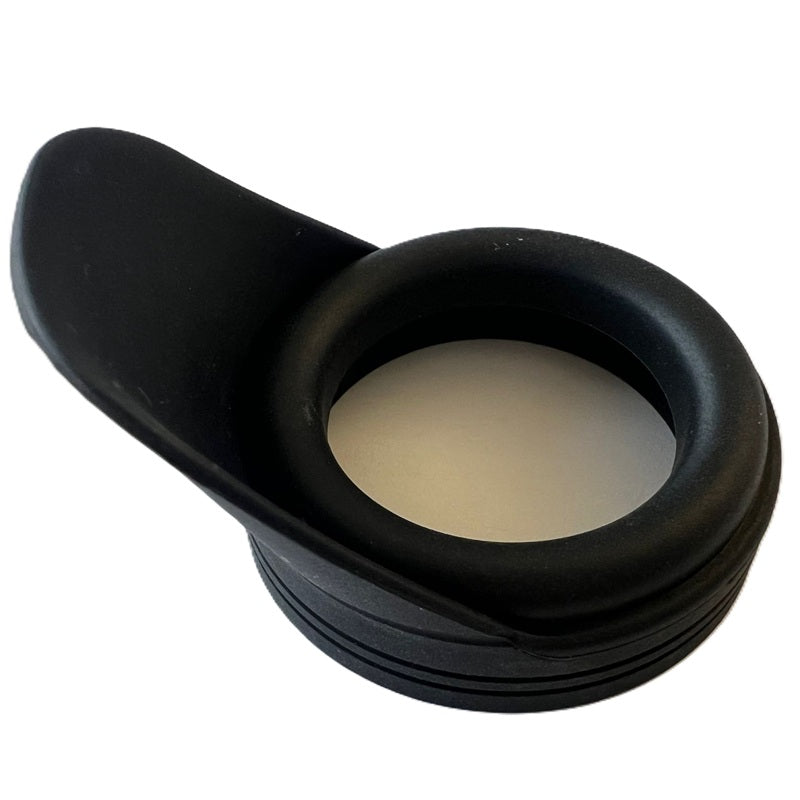 Nocpix-Vista-Augenmuschel-Okularblende
