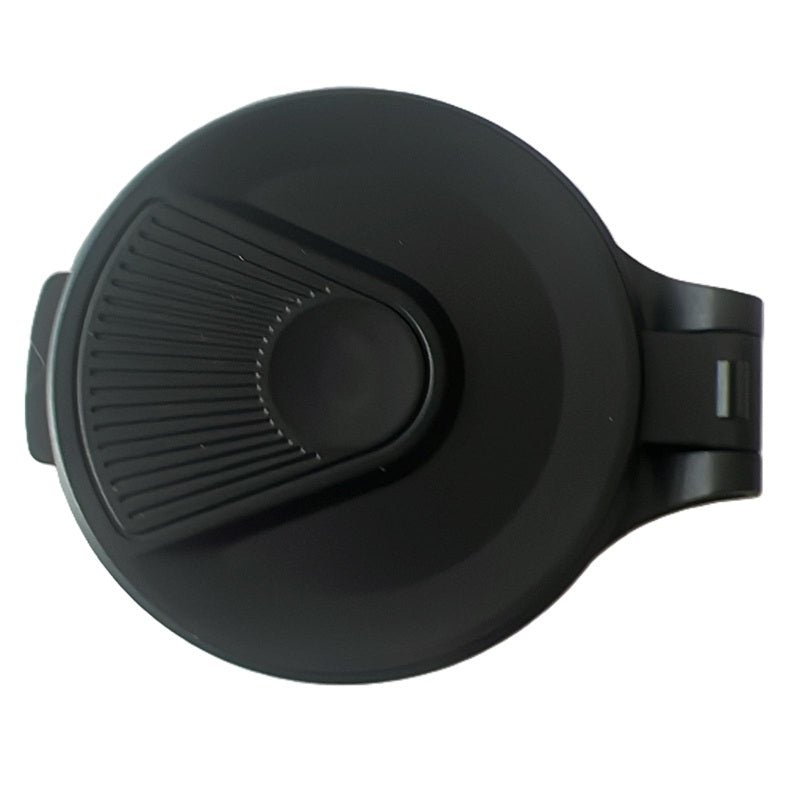Nocpix-Vista-H35R-H50-Lens-Cover-Objektivdeckel