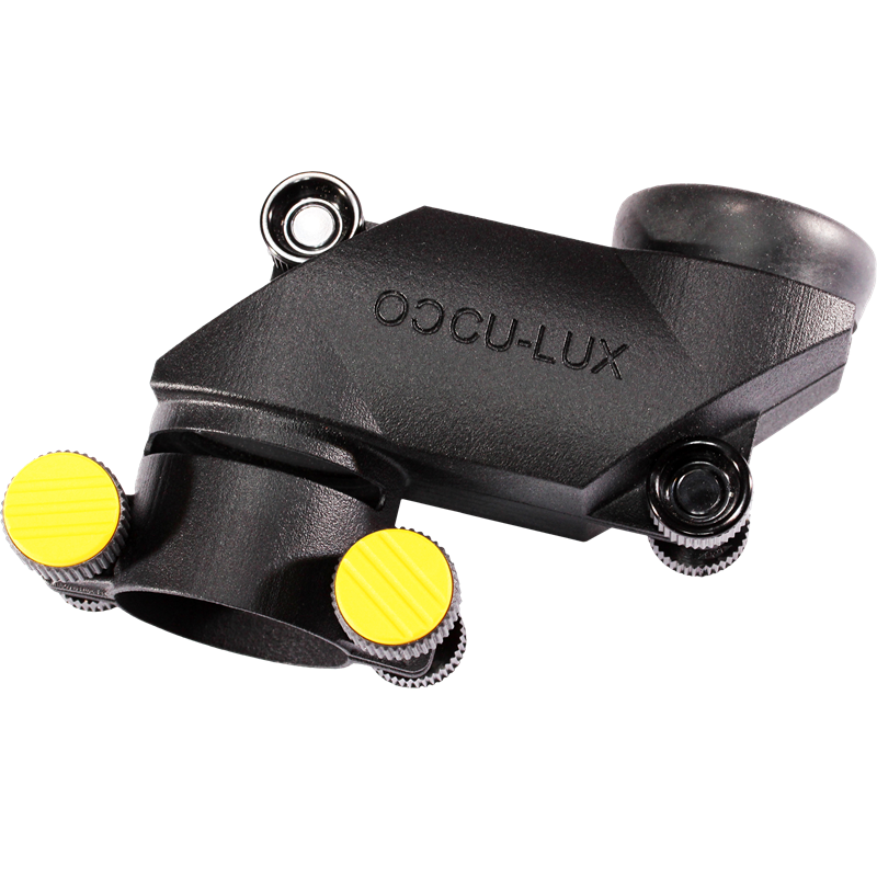 Occu-Lux-1