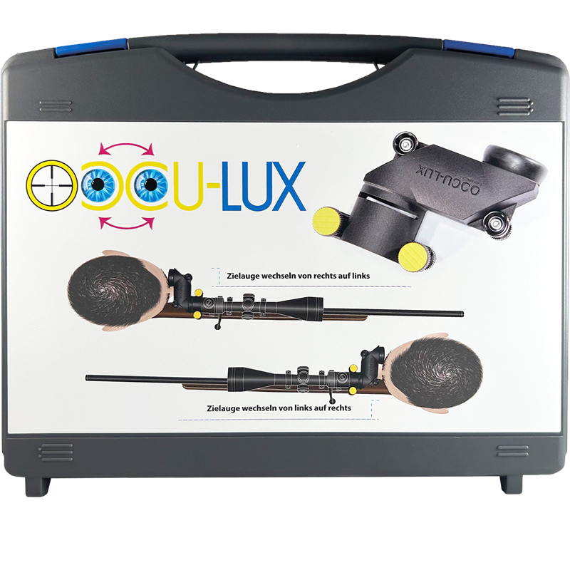 Occu-Lux-4