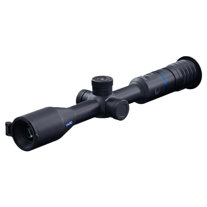 Pard-Night-Stalker-4k-ex-100