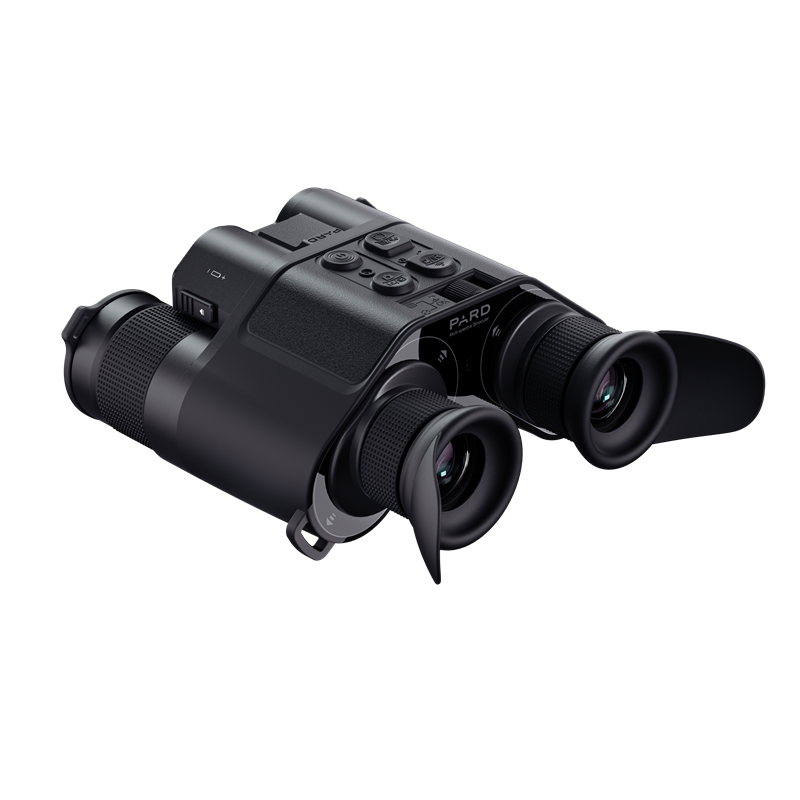 Pard-Osprey-4K-LRF-2