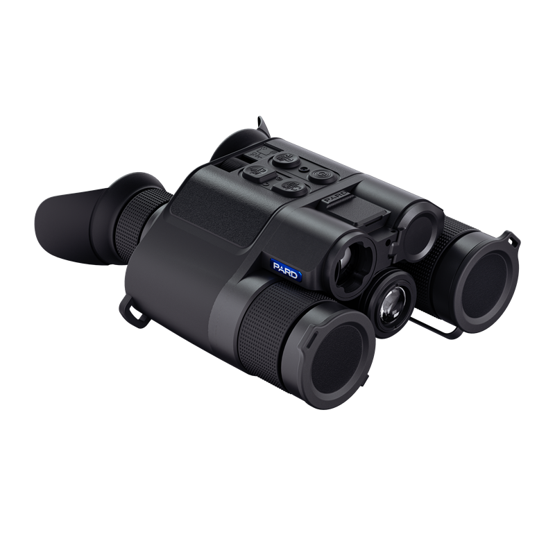 Pard-Osprey-4K-LRF-3