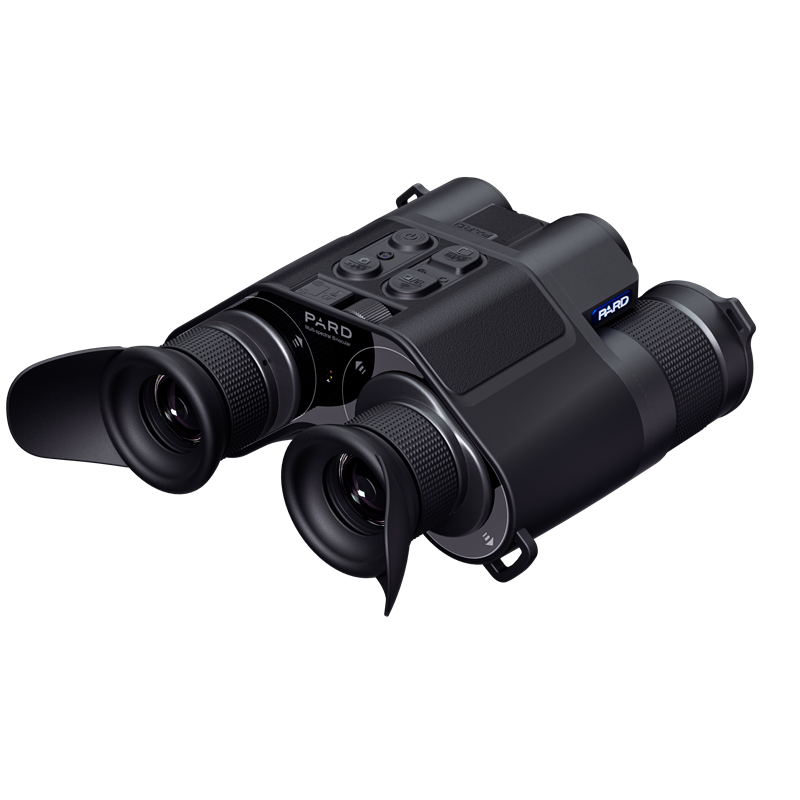 Pard-Osprey-4K-LRF