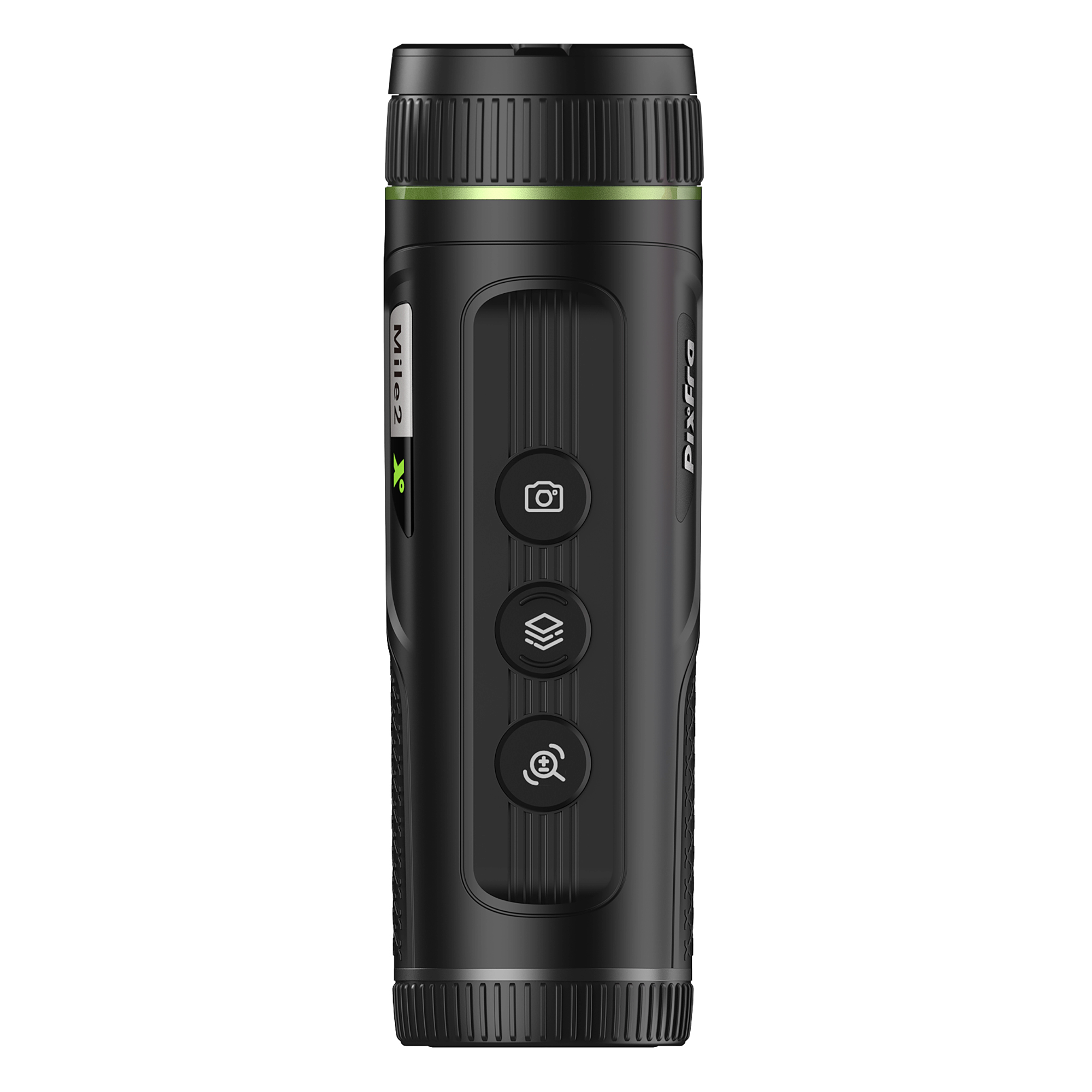 Pixfra-Mile-2-M619-2