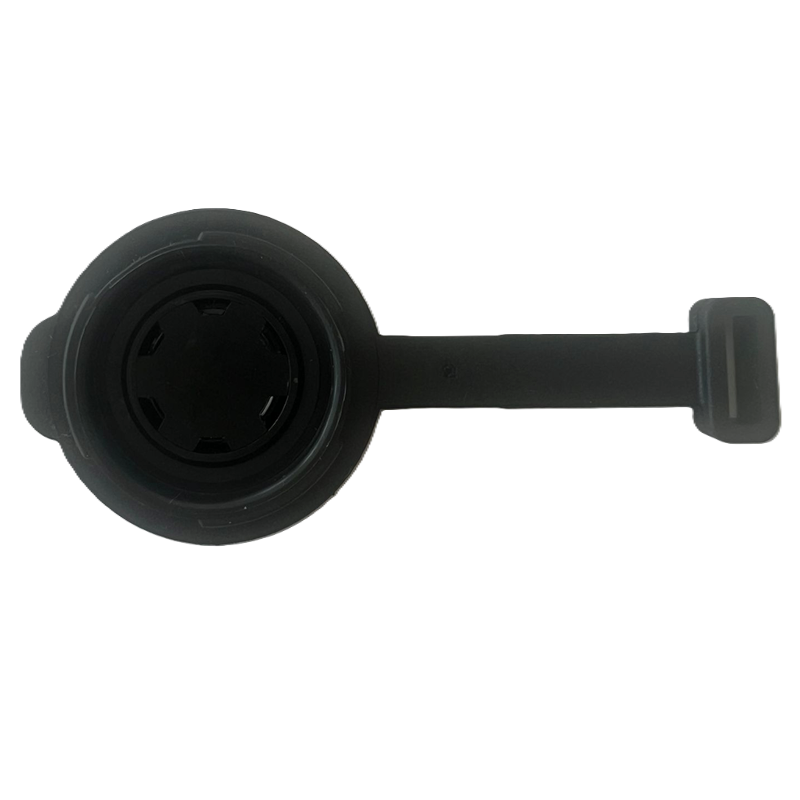 Pulsar-Axion-XM30-Lens-Cover-Objektivdeckel-2