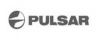 Pulsar-Logo
