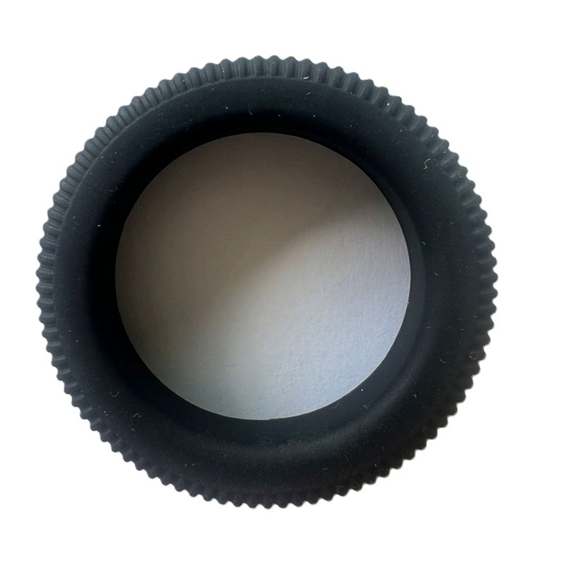 Pulsar-Thermion-Magnetring-Augenmuschel