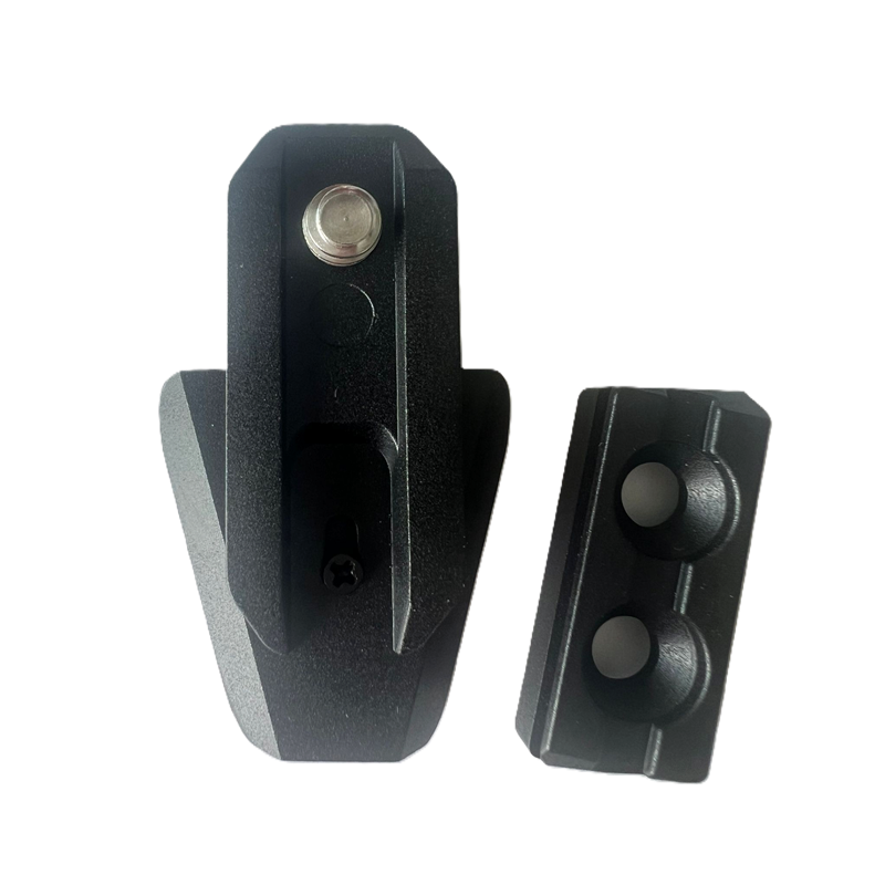 Rix-Adapter-Kit-Helmmontage