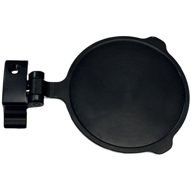 Rusan-MAR-MAR-FX-Flip-Cover