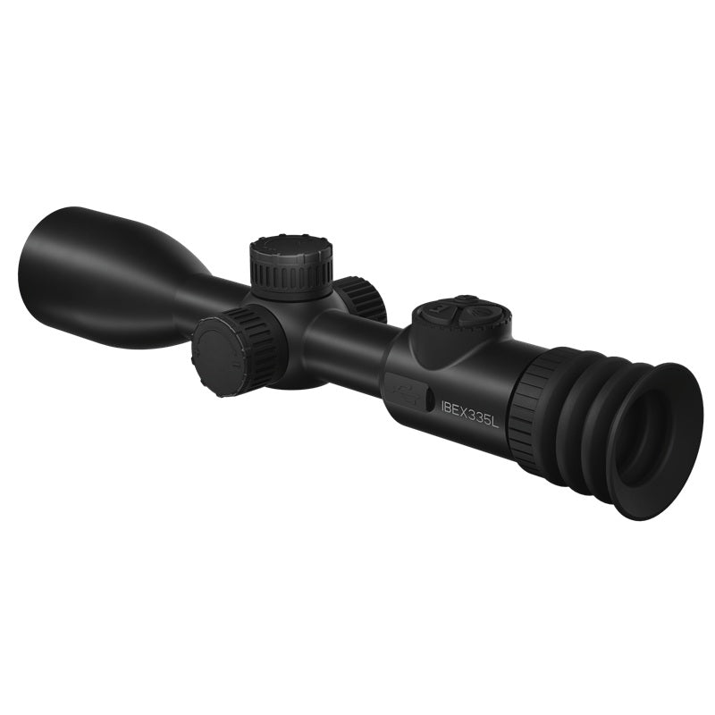 ThermTec-Ibex-335L