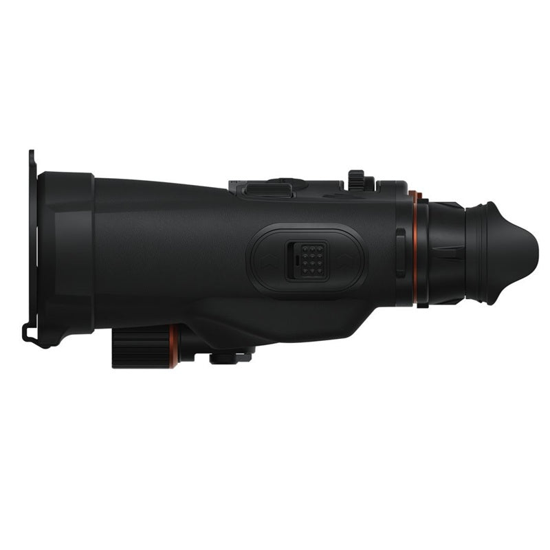 ThermTec-Ventus-335L-2