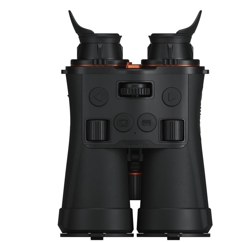 ThermTec-Ventus-335L-3