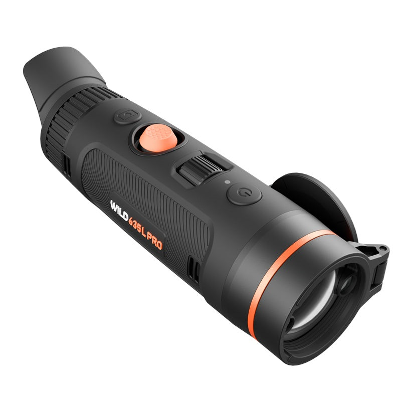ThermTec-Wild-635L-Pro-2