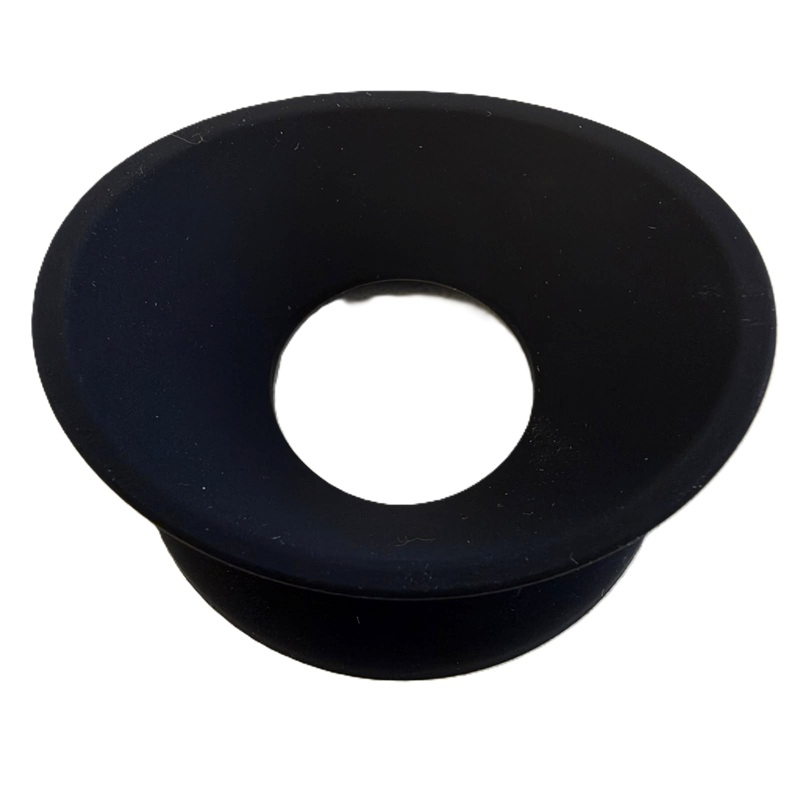 ThermTec-Wild-Augenmuschel-Okularblende