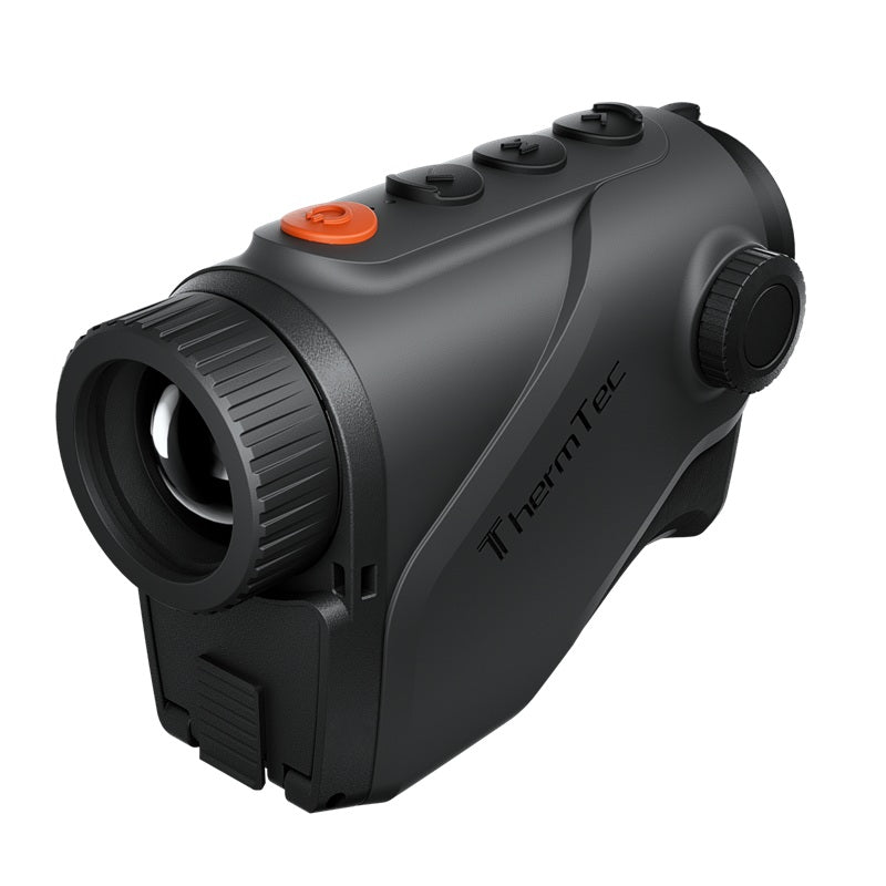 Thermtec-Cyclone-625-1