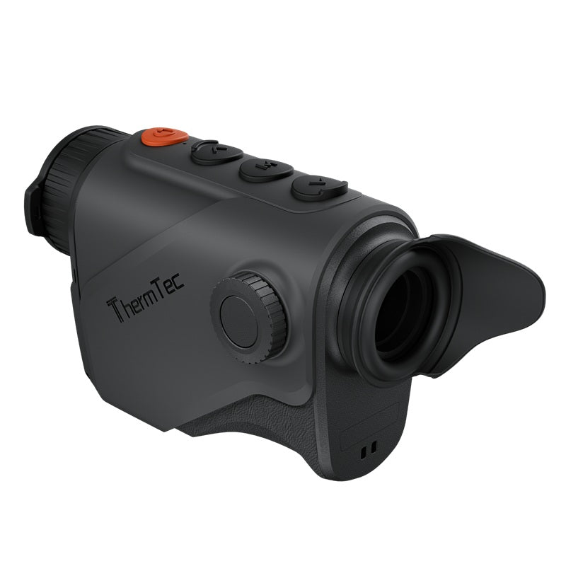 Thermtec-Cyclone-625