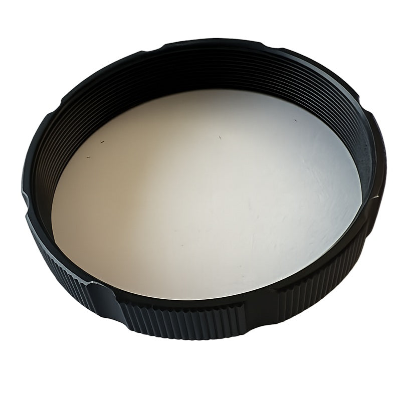 Universal-Konterring-M52x0_75
