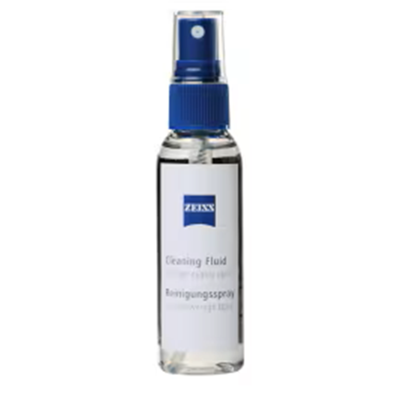 Zeiss-Reinigungsspray-60-ml