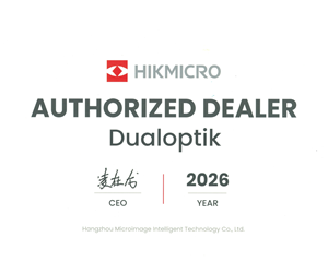 Zertifikat-Hikmicro-2026-s