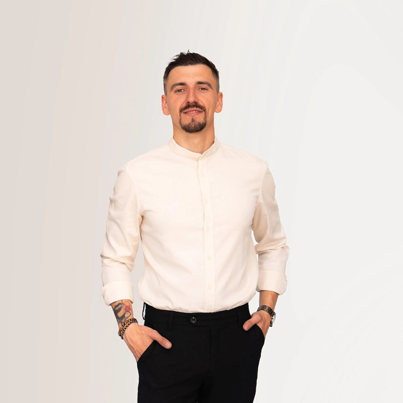 mateo dualoptik