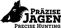 praezise-jagen-logo