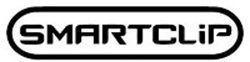 smartclip-logo