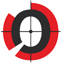 Dualoptik Merchandise/Werbeartikel