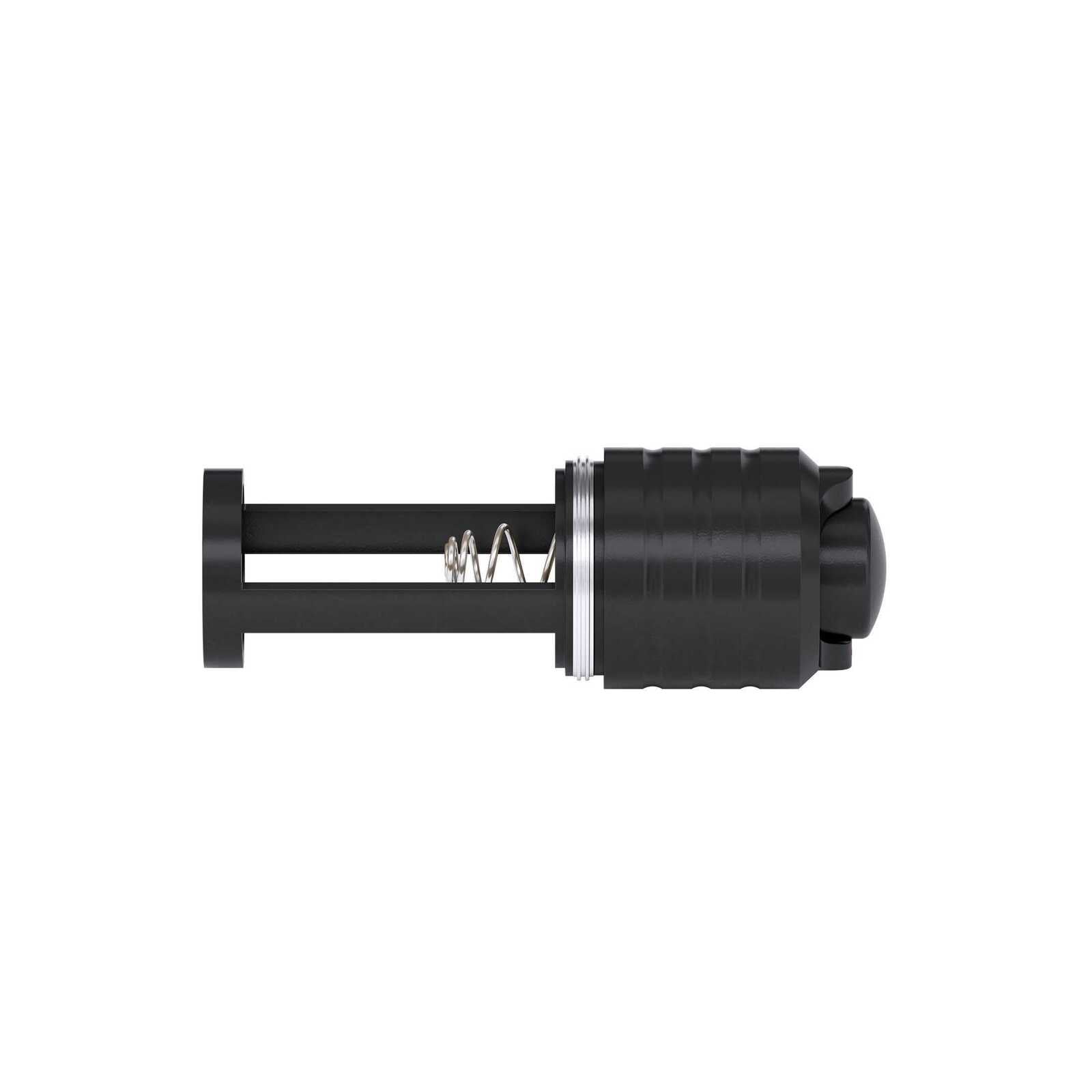 Laserluchs Zubehör LA-Dimmer 01