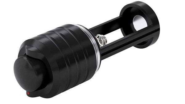 Laserluchs-Zubehoer-LA-Dimmer-01-2