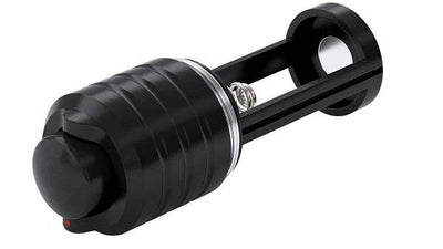 Laserluchs-Zubehoer-LA-Dimmer-01-2