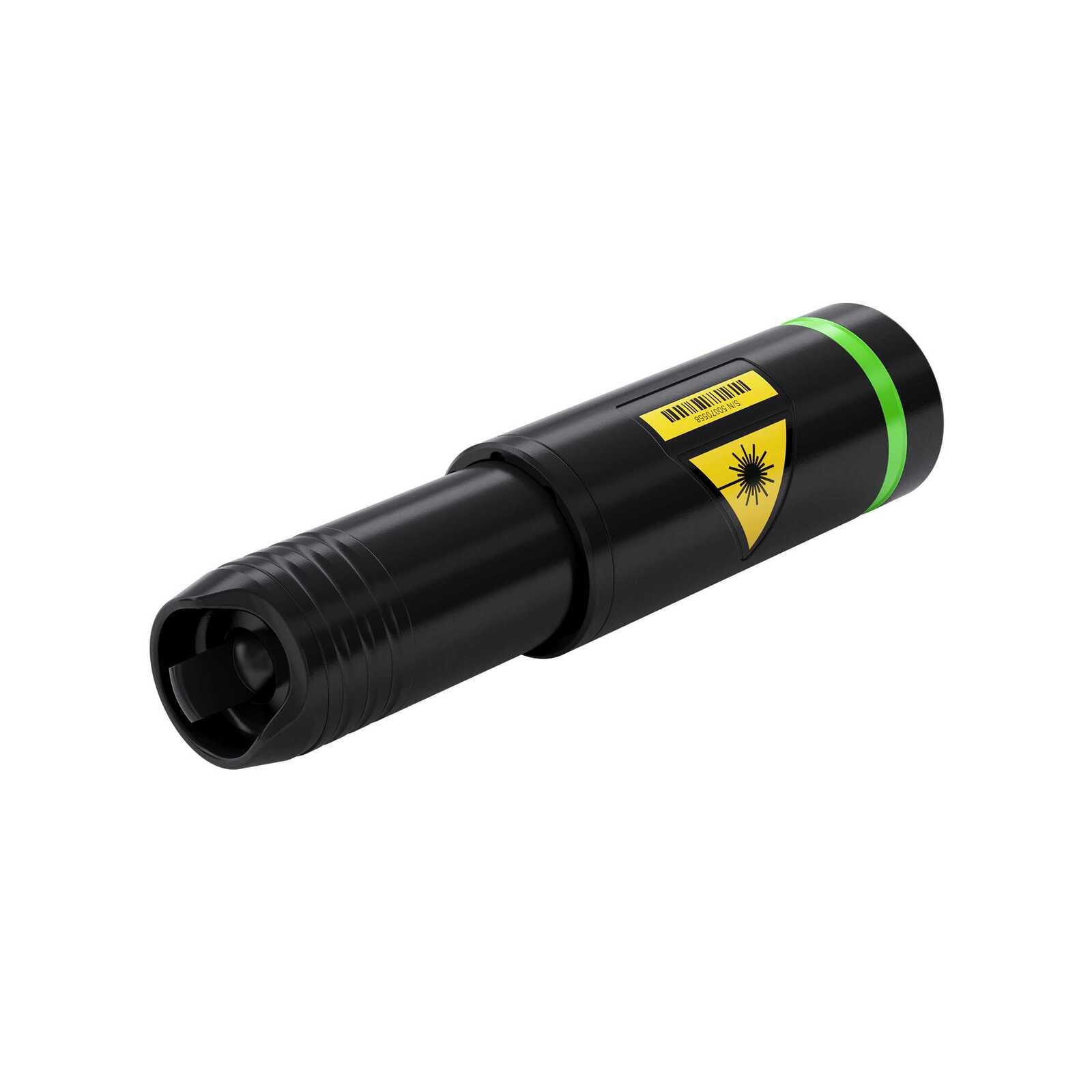 Laserluchs LA 808-150 II