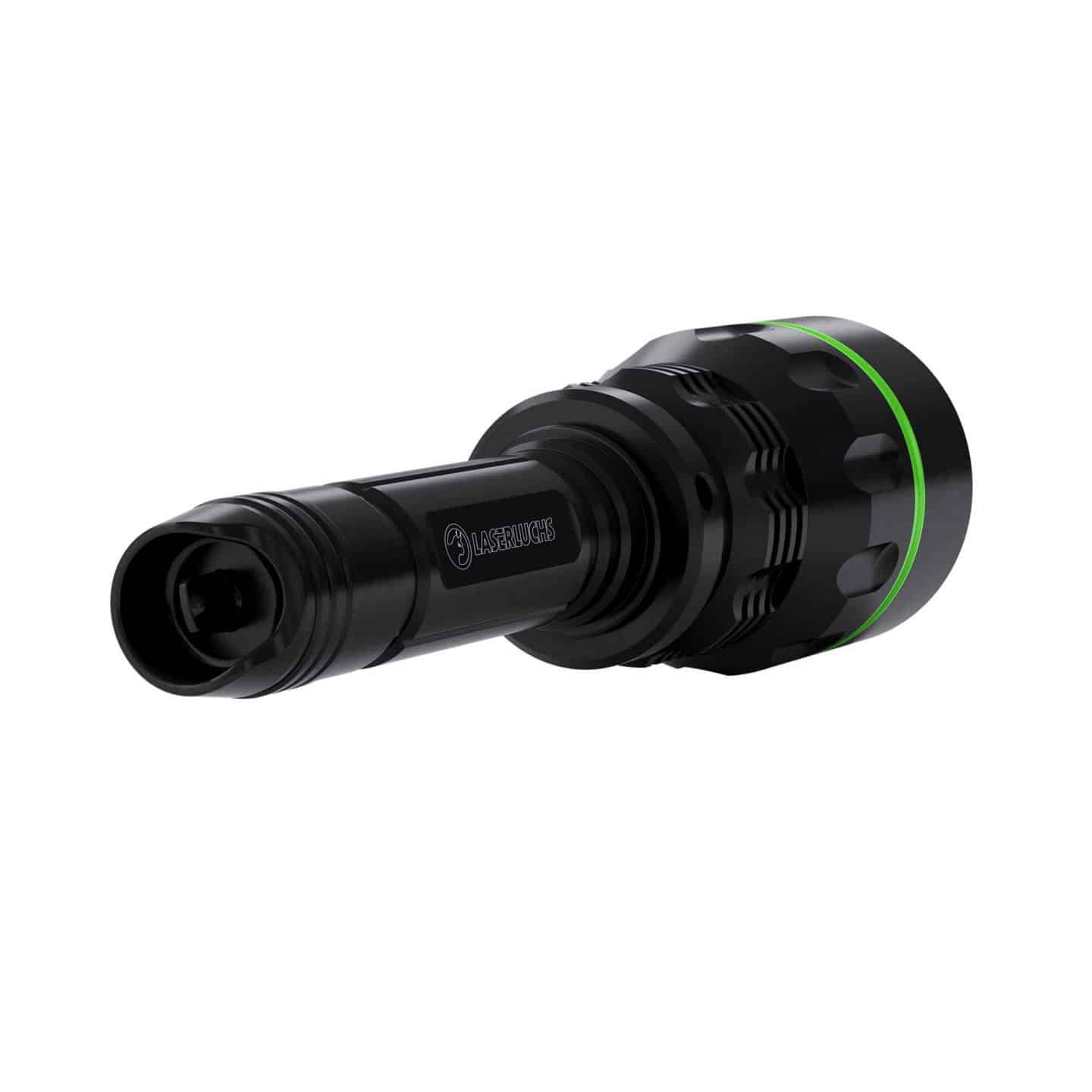 Laserluchs-5000 LED