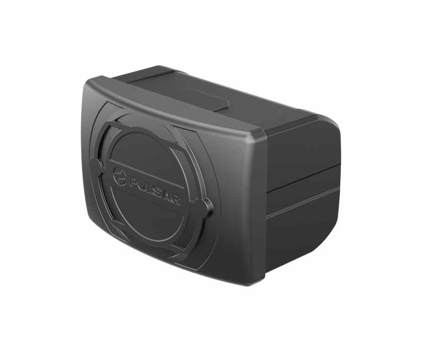 Pulsar-Zubehör-Battery-Pack-IPS14-2