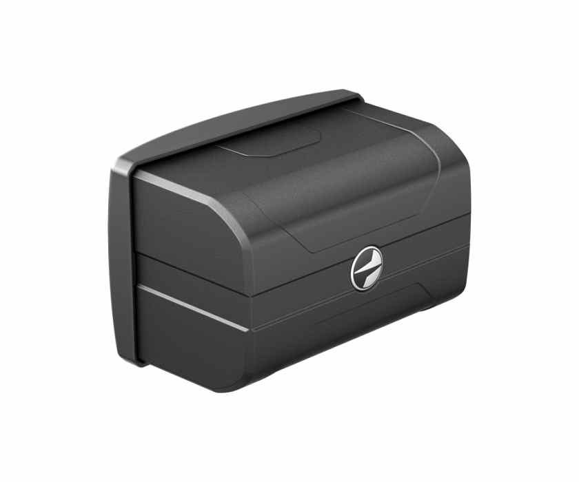 Pulsar-Zubehör-Battery-Pack-IPS14-3