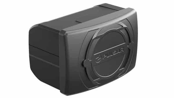 Pulsar-Zubehoer-Battery-Pack-IPS14