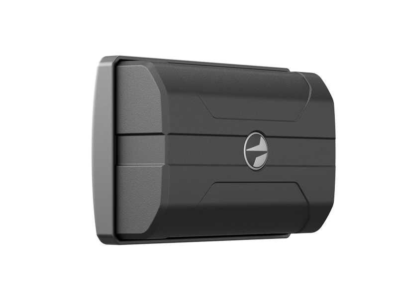 Pulsar-Zubehör-Battery-Pack-IPS7-2