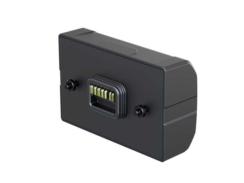 Pulsar-Zubehör-Battery-Pack-IPS7-4